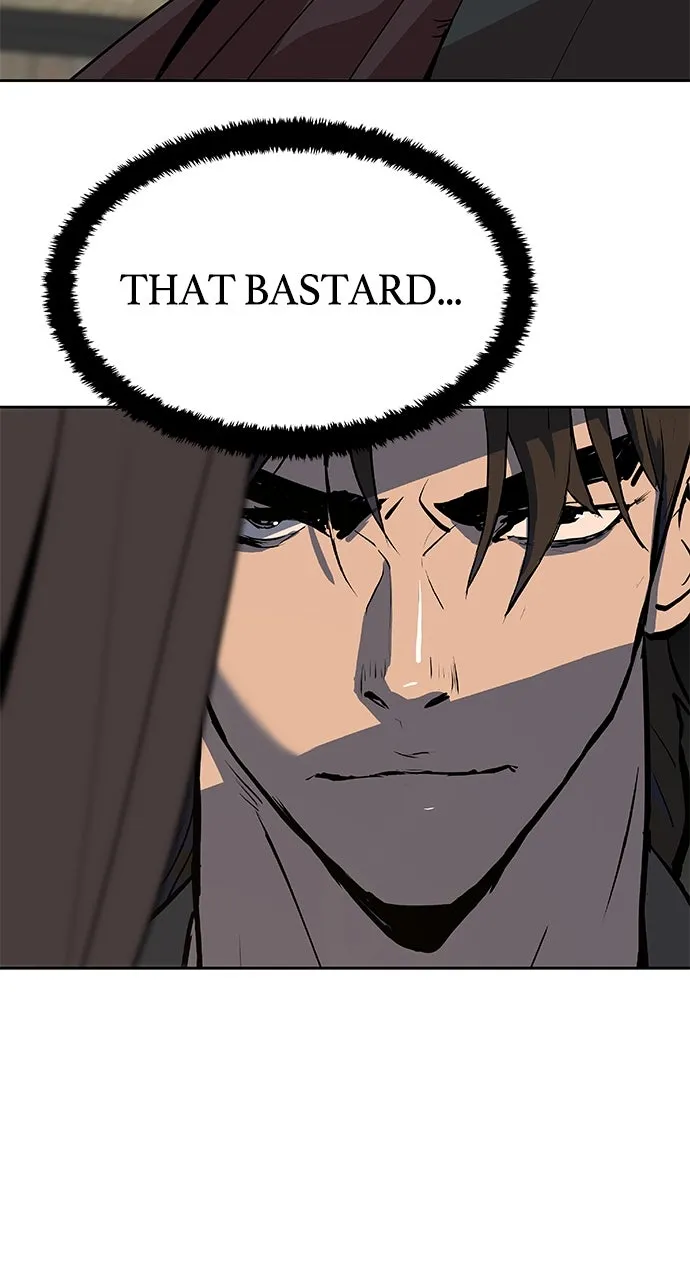 The Masters of Heaven and Earth Chapter 23 page 98 - 