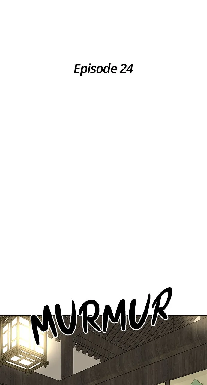 The Masters of Heaven and Earth Chapter 24 page 2 - 
