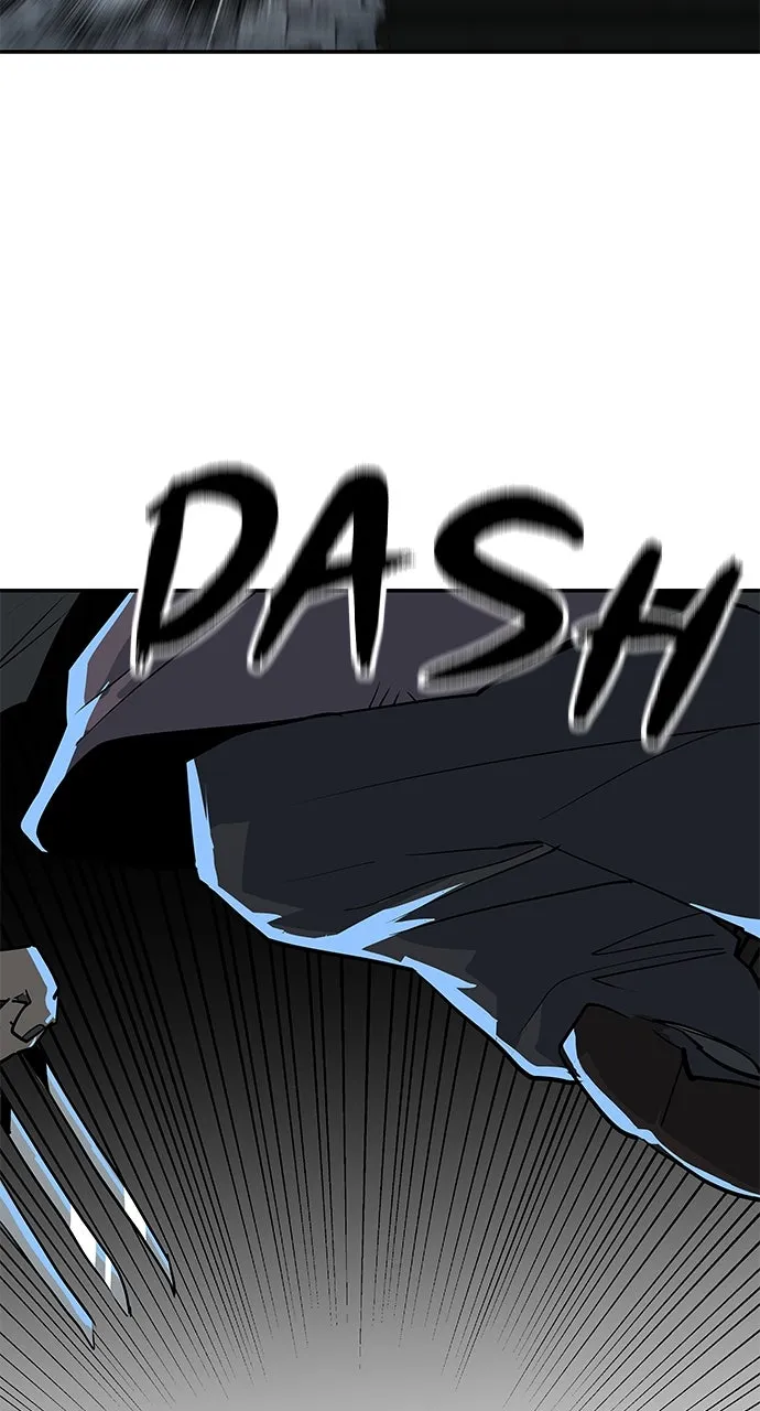 The Masters of Heaven and Earth Chapter 24 page 102 - 