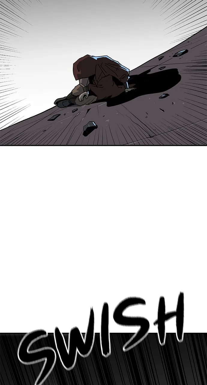The Masters of Heaven and Earth Chapter 24 page 103 - 