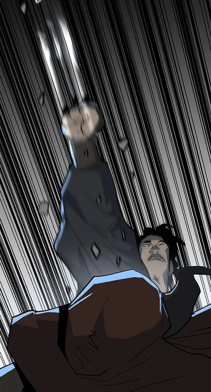 The Masters of Heaven and Earth Chapter 24 page 104 - 