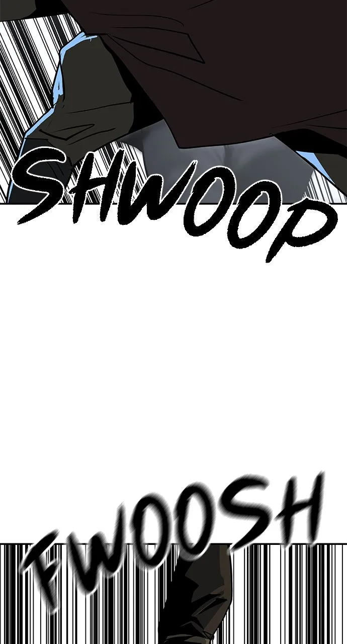 The Masters of Heaven and Earth Chapter 24 page 105 - 