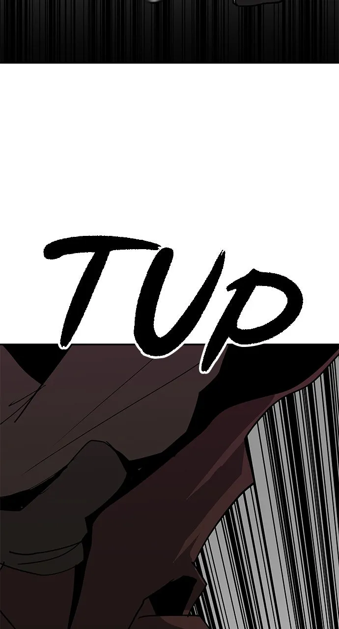The Masters of Heaven and Earth Chapter 24 page 107 - 