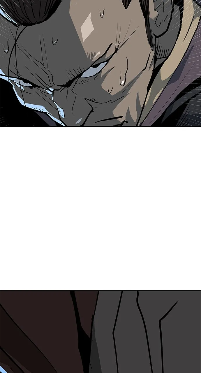 The Masters of Heaven and Earth Chapter 24 page 109 - 