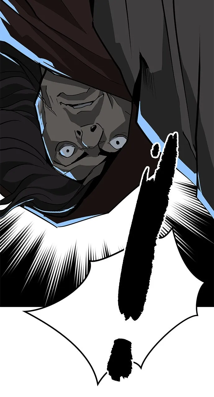 The Masters of Heaven and Earth Chapter 24 page 110 - 