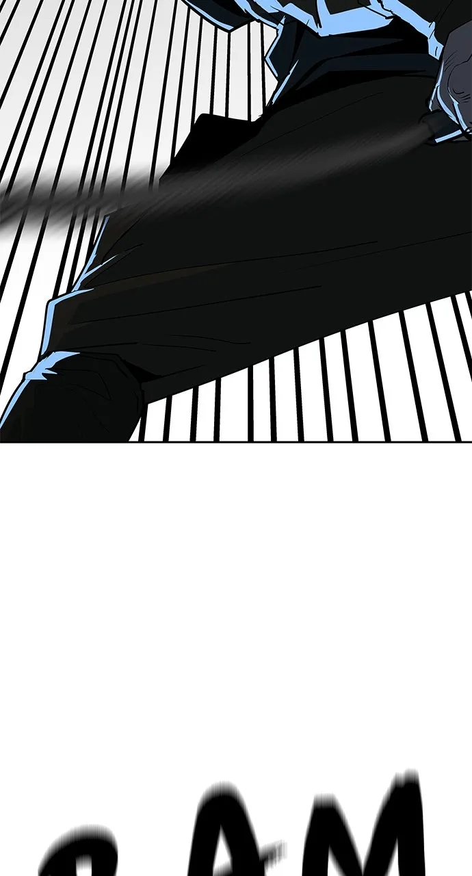 The Masters of Heaven and Earth Chapter 24 page 112 - 