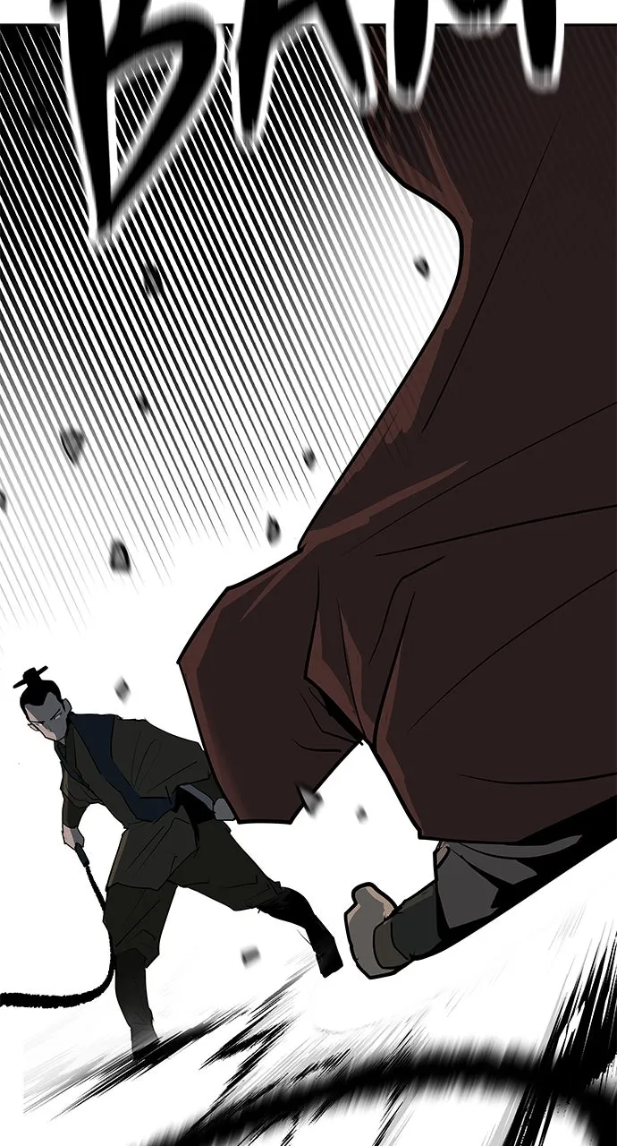 The Masters of Heaven and Earth Chapter 24 page 113 - 