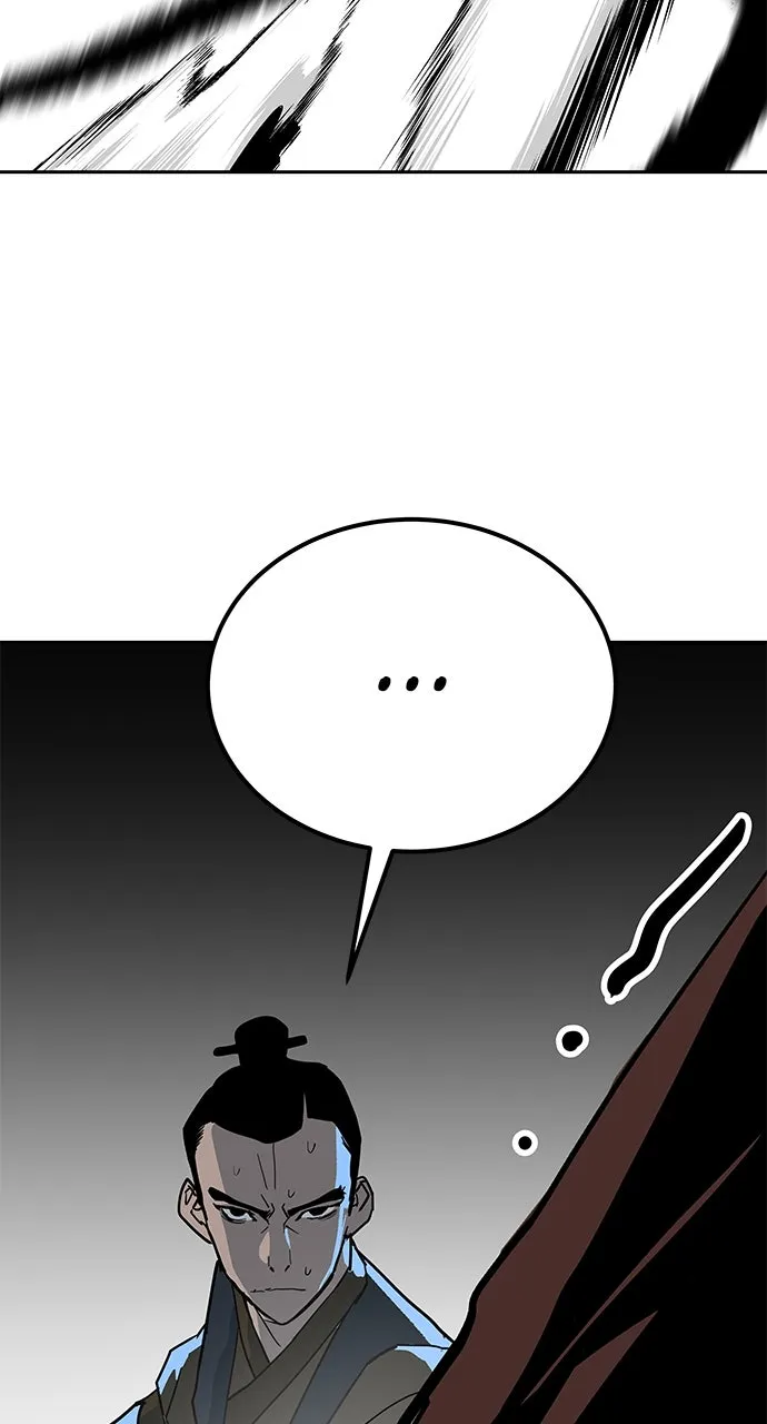 The Masters of Heaven and Earth Chapter 24 page 114 - 