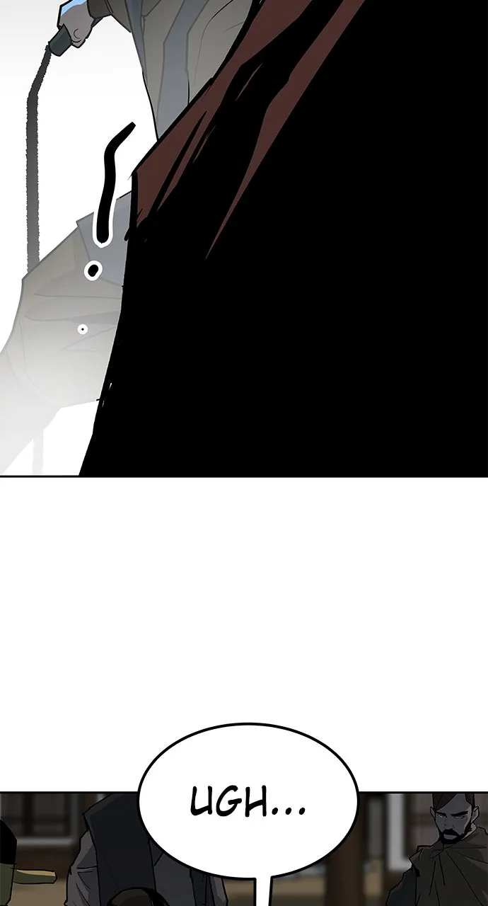 The Masters of Heaven and Earth Chapter 24 page 115 - 