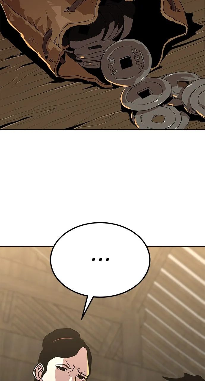 The Masters of Heaven and Earth Chapter 24 page 13 - 