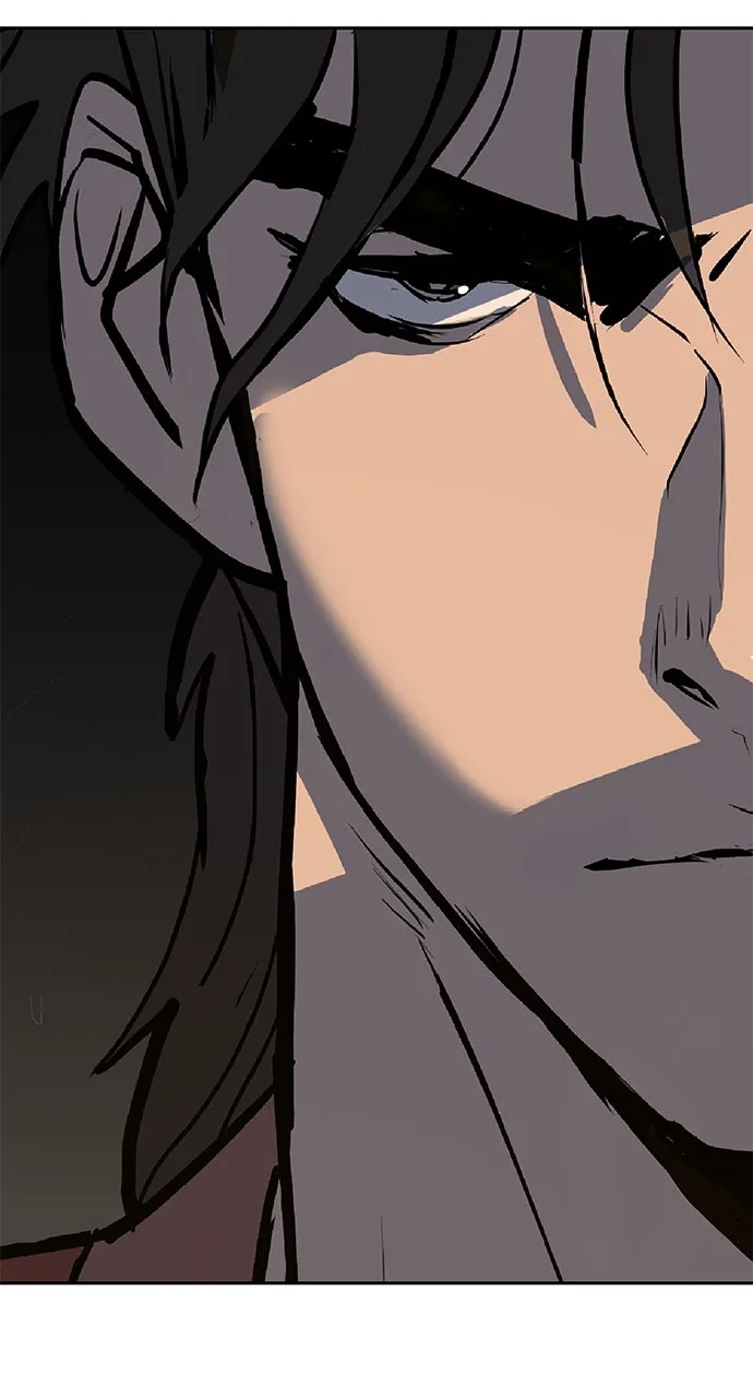 The Masters of Heaven and Earth Chapter 24 page 15 - 