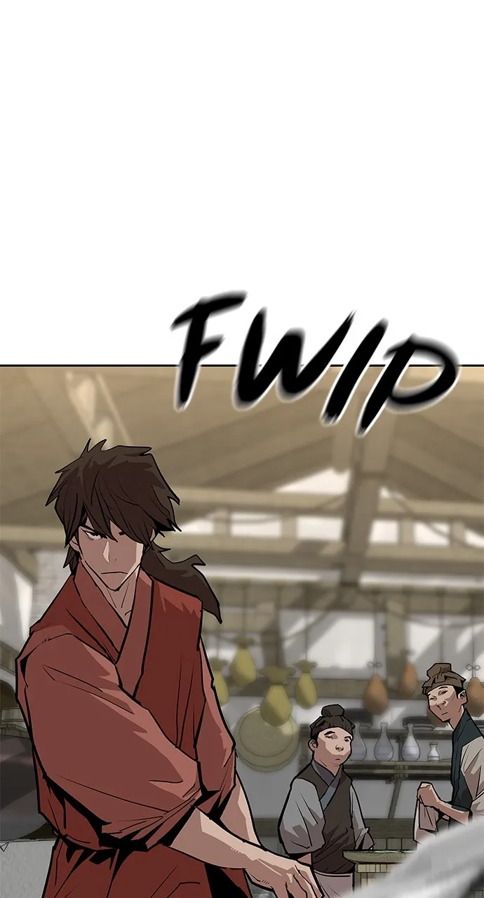 The Masters of Heaven and Earth Chapter 24 page 16 - 