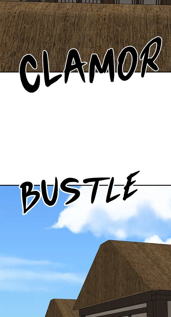 The Masters of Heaven and Earth Chapter 24 page 18 - 
