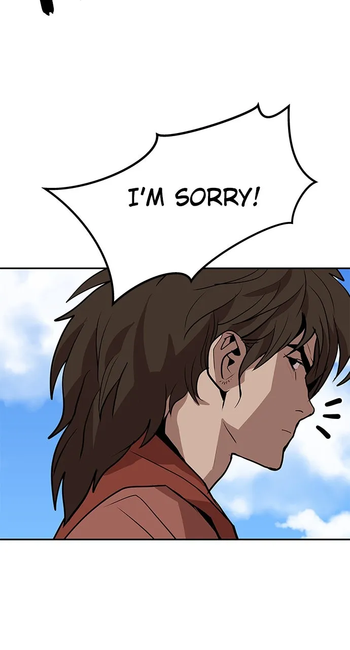 The Masters of Heaven and Earth Chapter 24 page 25 - 