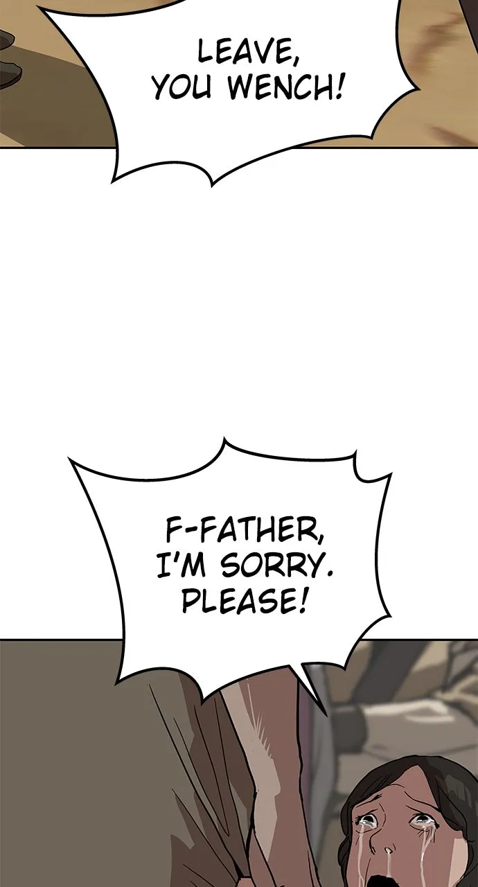 The Masters of Heaven and Earth Chapter 24 page 27 - 