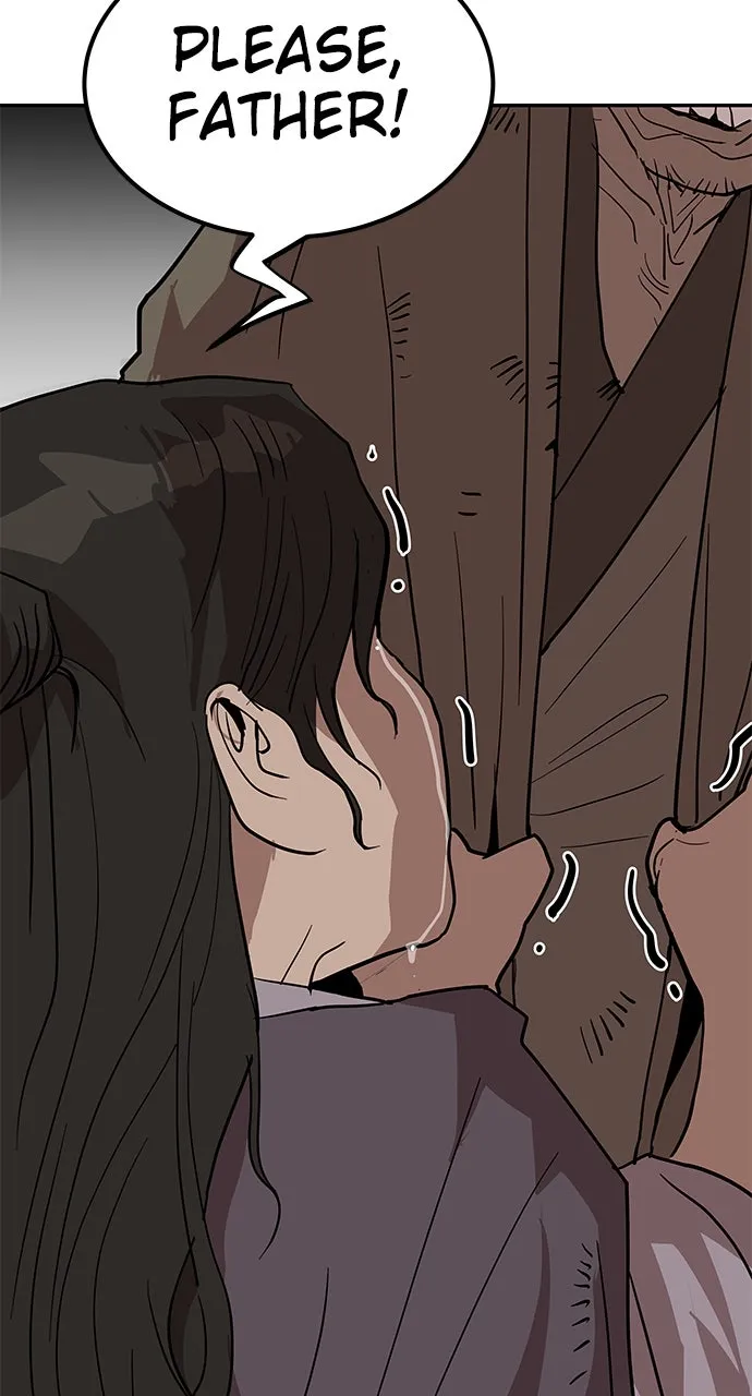 The Masters of Heaven and Earth Chapter 24 page 29 - 