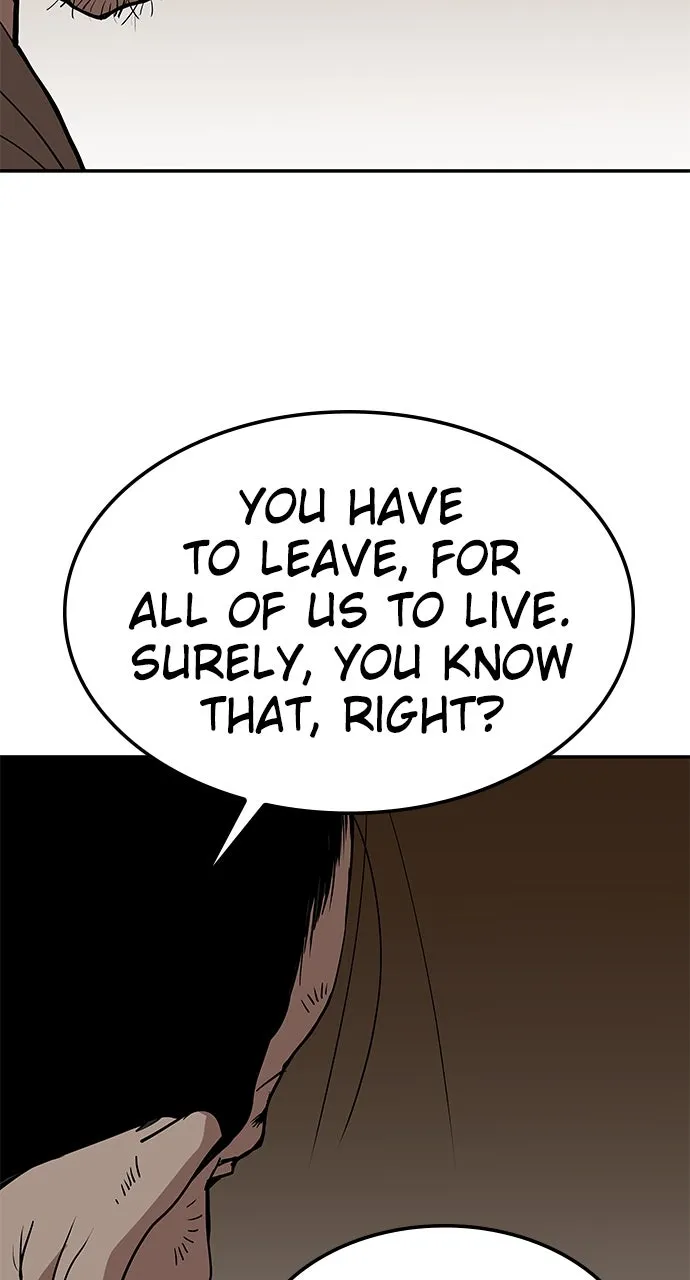 The Masters of Heaven and Earth Chapter 24 page 35 - 