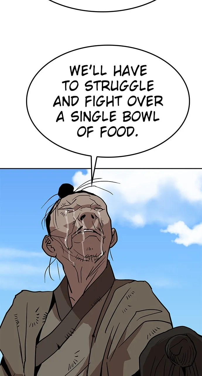 The Masters of Heaven and Earth Chapter 24 page 37 - 