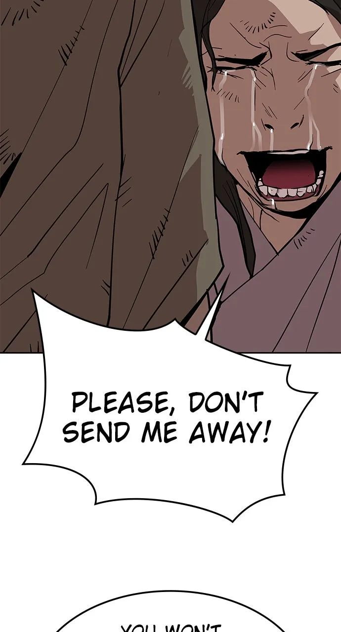 The Masters of Heaven and Earth Chapter 24 page 39 - 