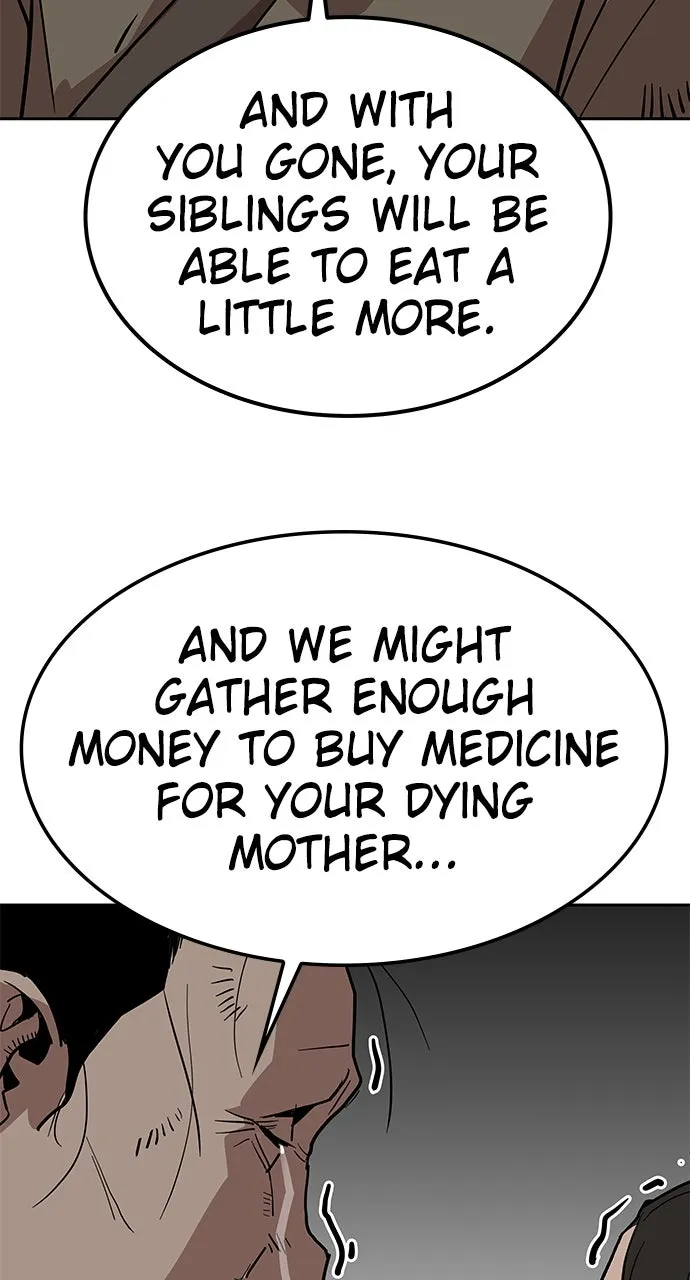 The Masters of Heaven and Earth Chapter 24 page 41 - 