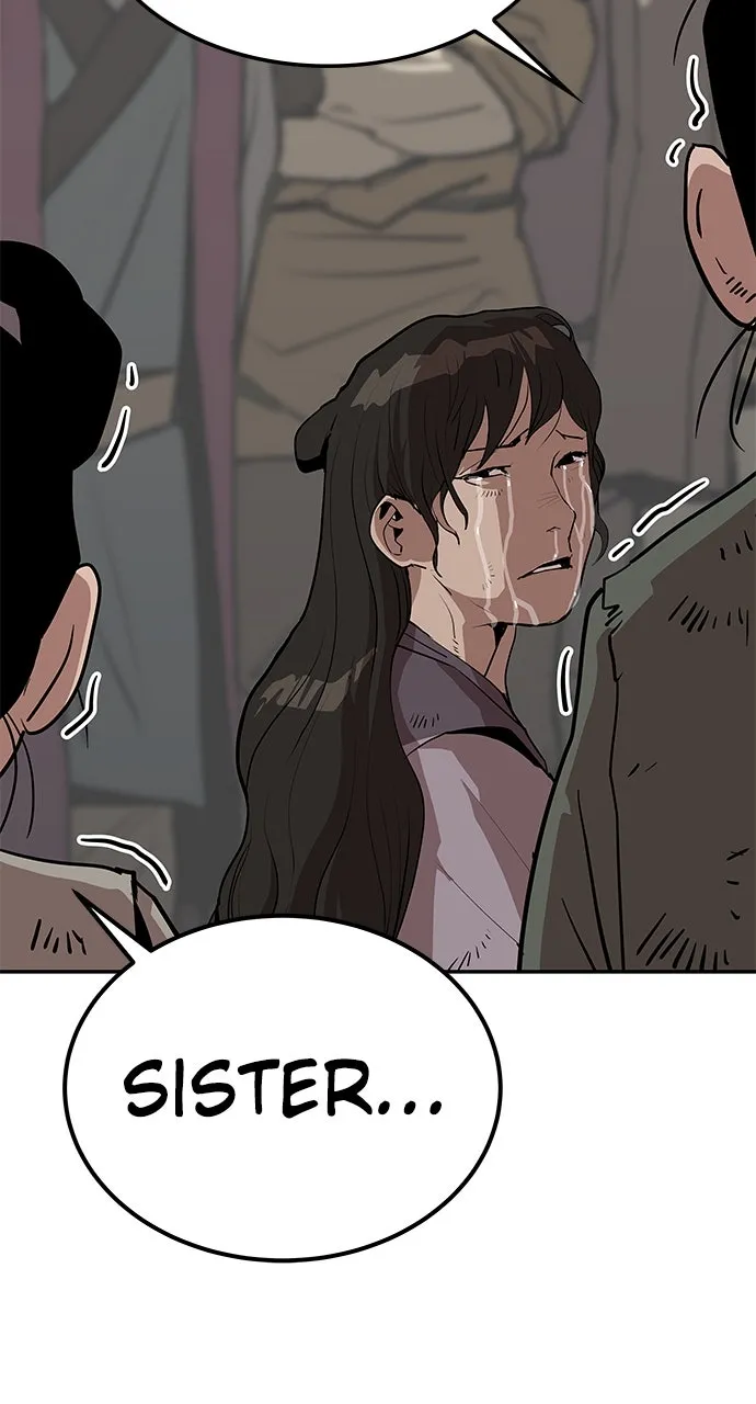 The Masters of Heaven and Earth Chapter 24 page 44 - 