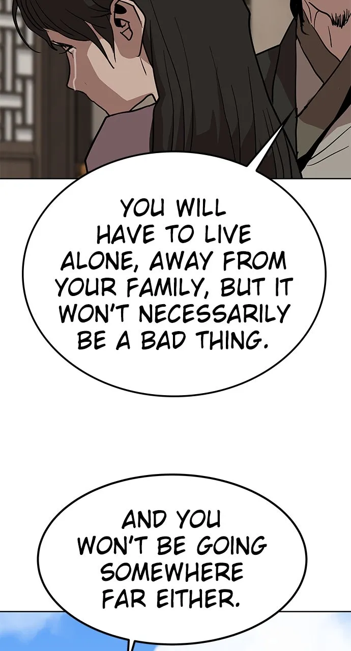 The Masters of Heaven and Earth Chapter 24 page 48 - 