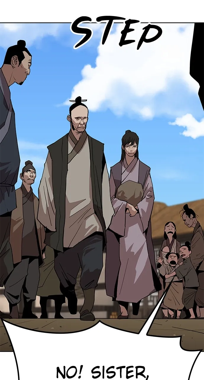 The Masters of Heaven and Earth Chapter 24 page 50 - 