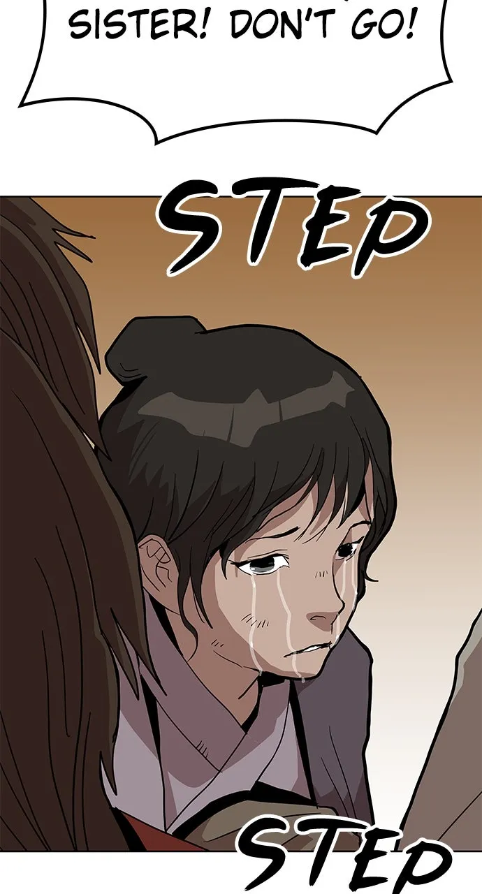 The Masters of Heaven and Earth Chapter 24 page 51 - 