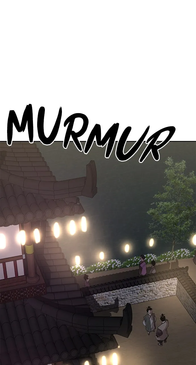 The Masters of Heaven and Earth Chapter 24 page 53 - 