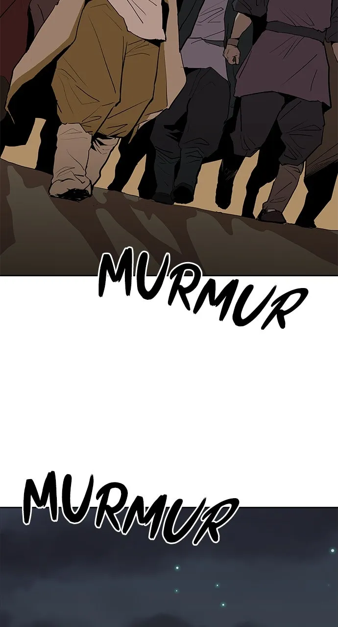 The Masters of Heaven and Earth Chapter 24 page 58 - 