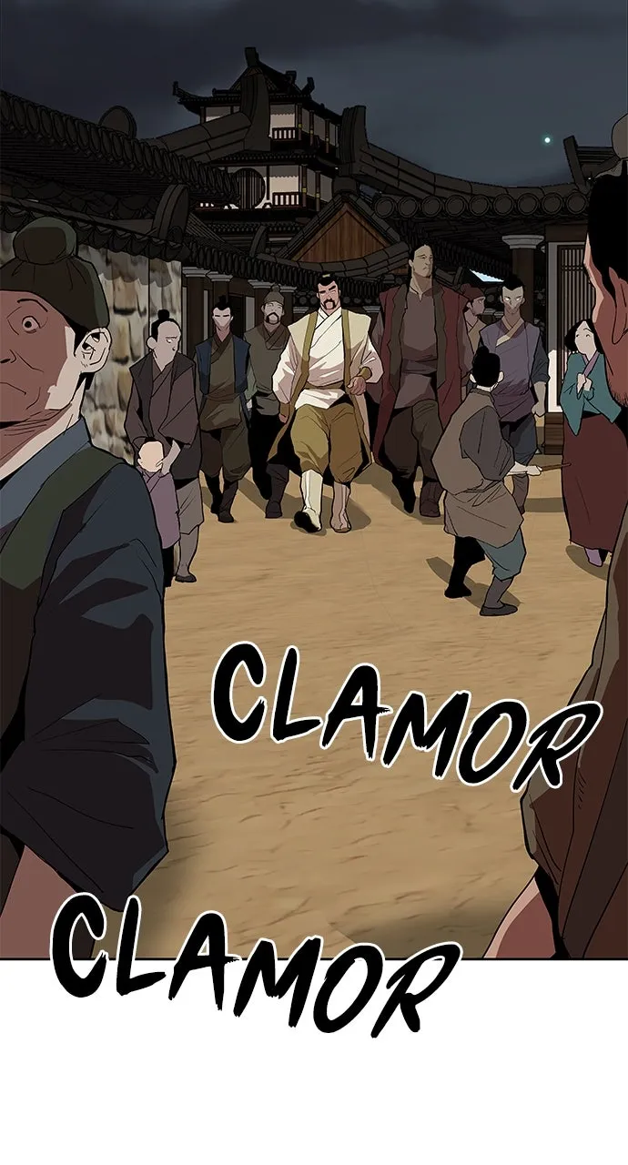 The Masters of Heaven and Earth Chapter 24 page 59 - 