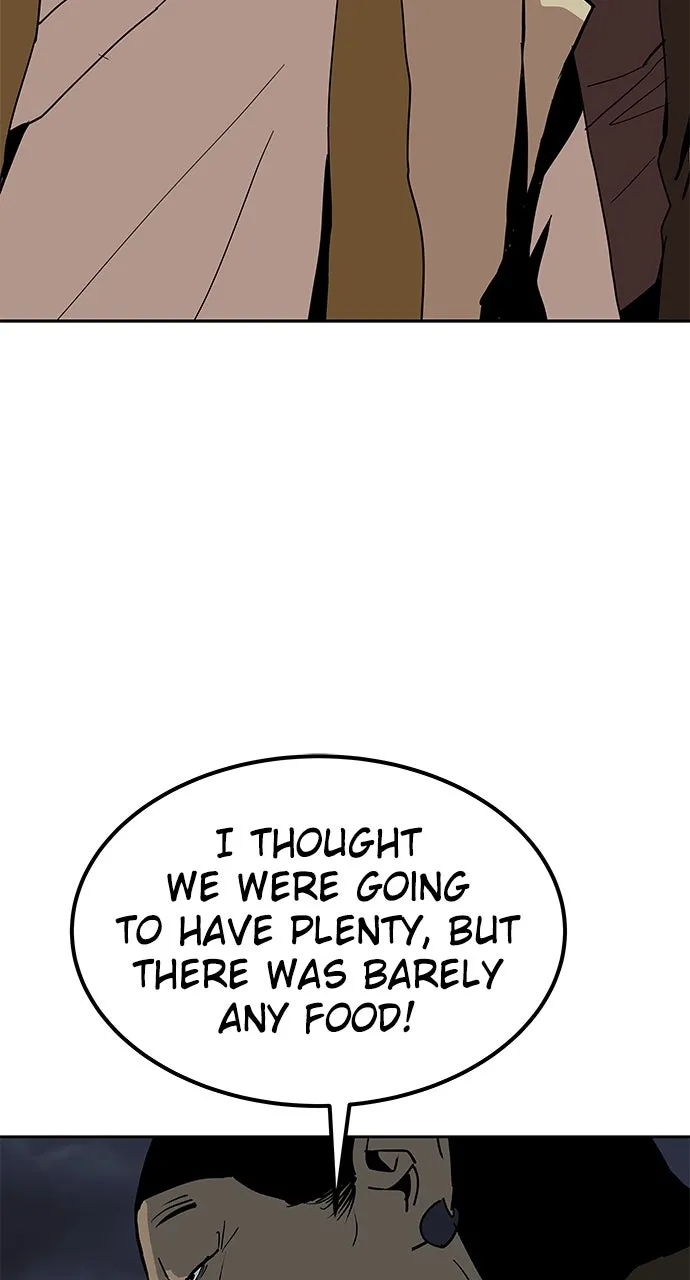 The Masters of Heaven and Earth Chapter 24 page 61 - 