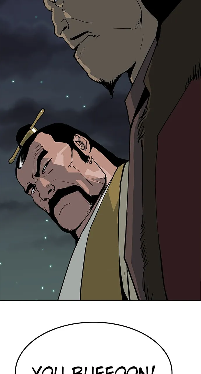 The Masters of Heaven and Earth Chapter 24 page 62 - 