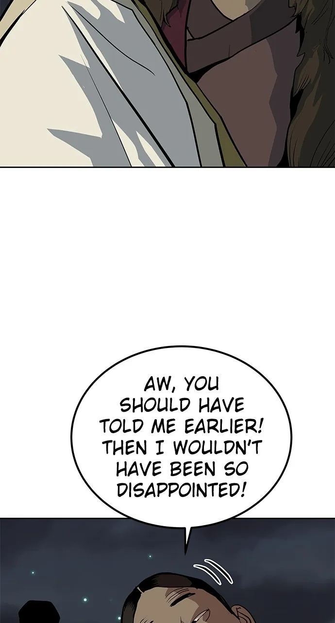The Masters of Heaven and Earth Chapter 24 page 69 - 
