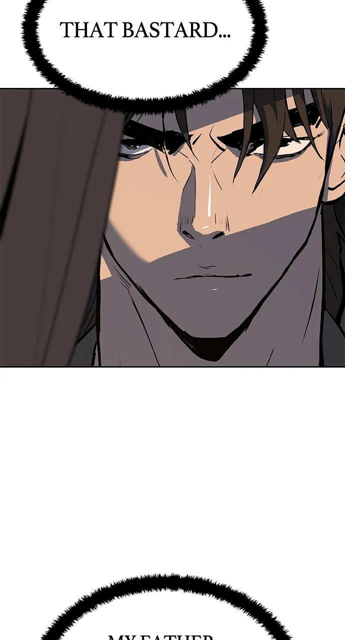 The Masters of Heaven and Earth Chapter 24 page 8 - 