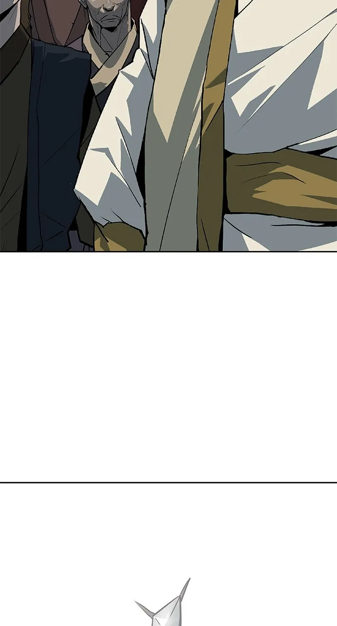 The Masters of Heaven and Earth Chapter 24 page 73 - 