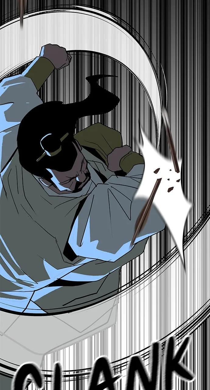 The Masters of Heaven and Earth Chapter 24 page 79 - 