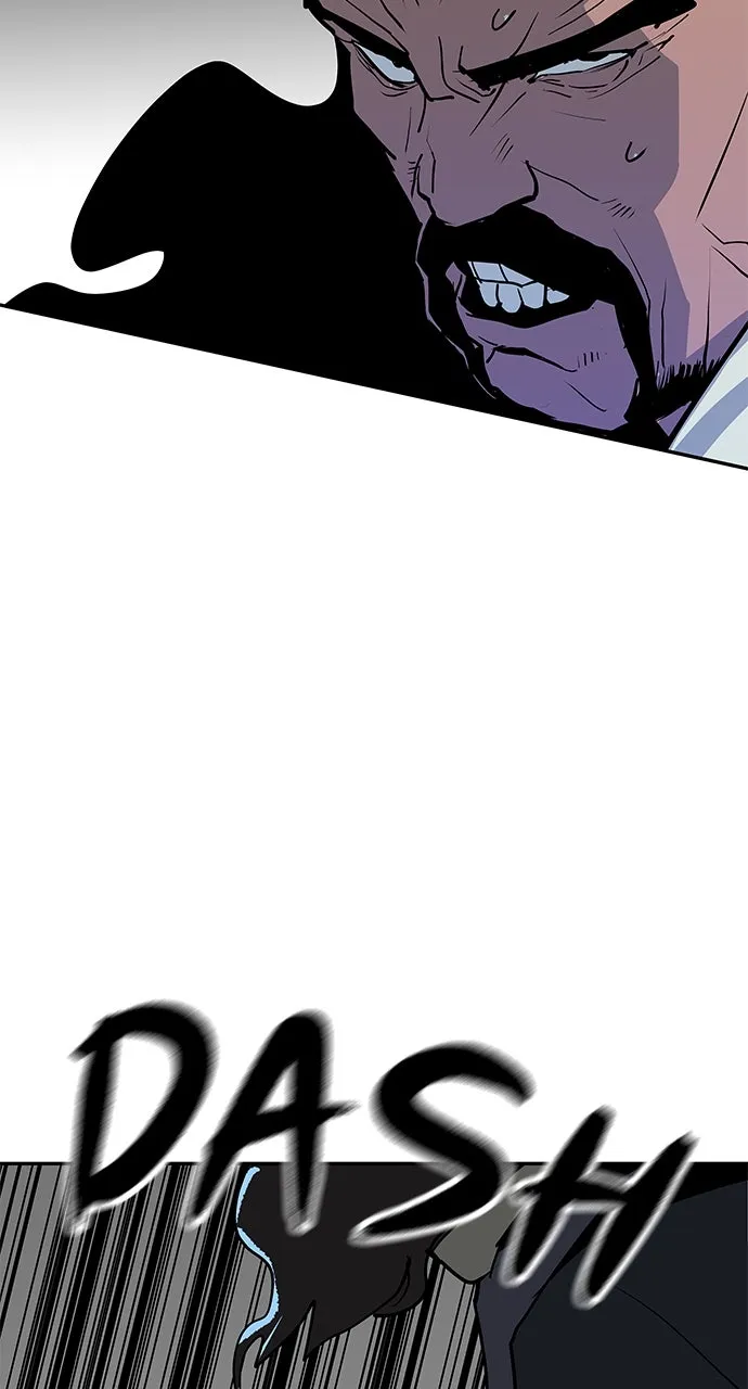 The Masters of Heaven and Earth Chapter 24 page 83 - 