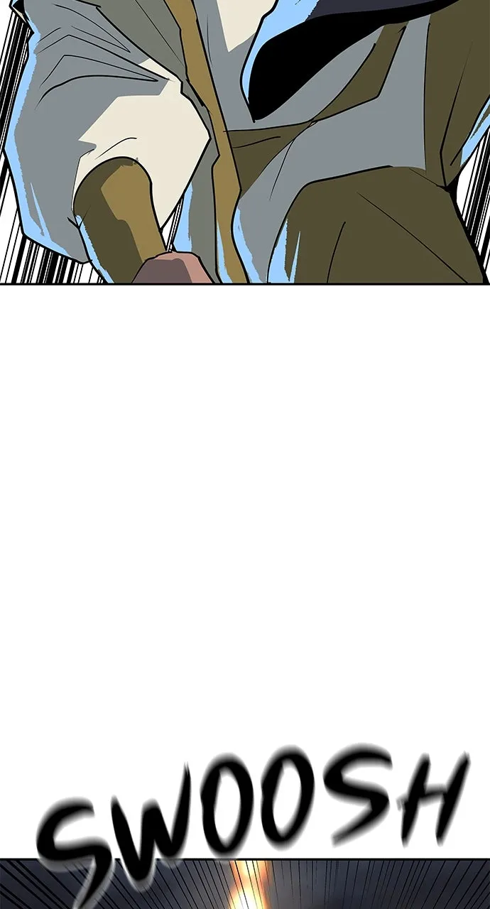 The Masters of Heaven and Earth Chapter 24 page 85 - 