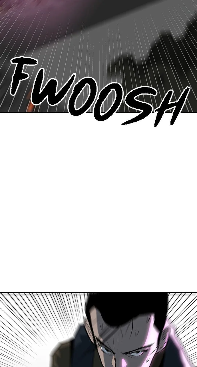 The Masters of Heaven and Earth Chapter 24 page 88 - 
