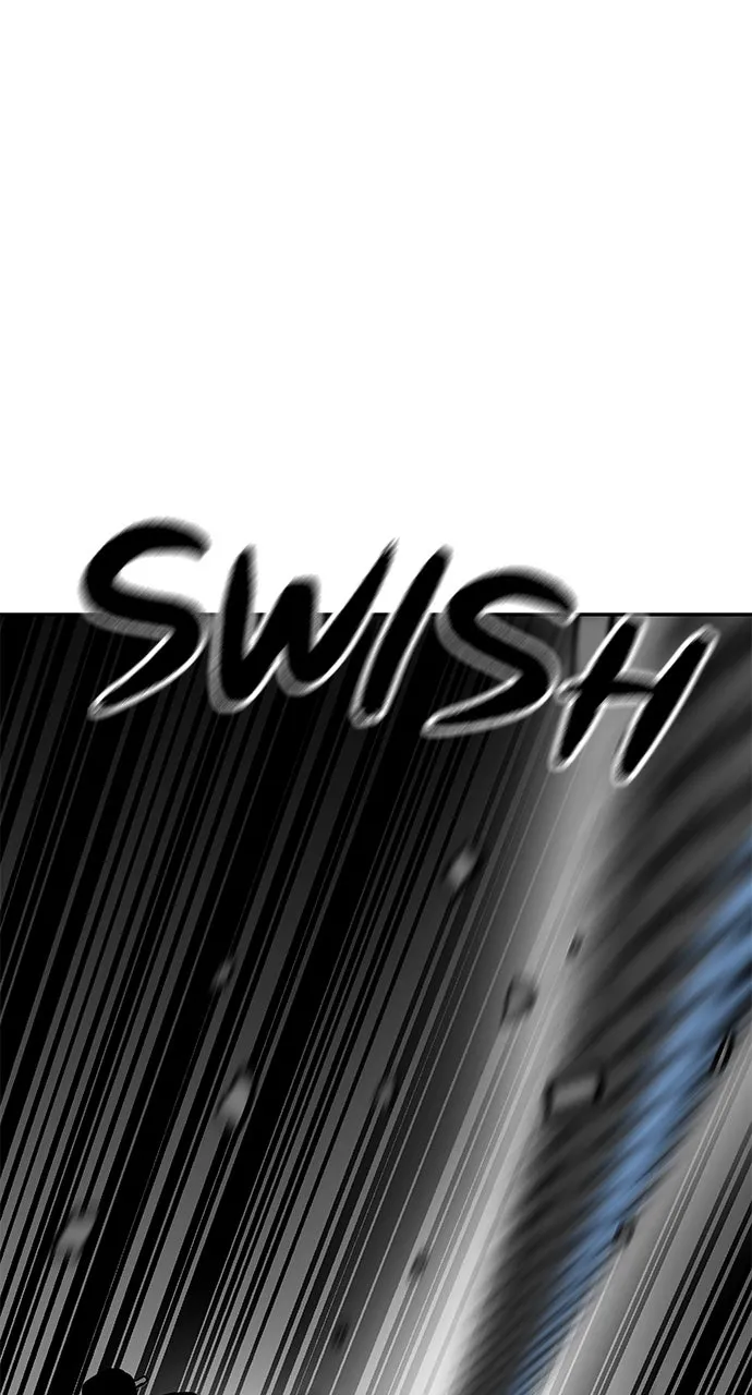 The Masters of Heaven and Earth Chapter 24 page 90 - 