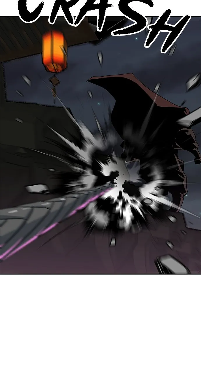 The Masters of Heaven and Earth Chapter 24 page 92 - 