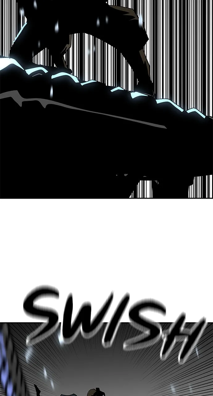The Masters of Heaven and Earth Chapter 24 page 96 - 