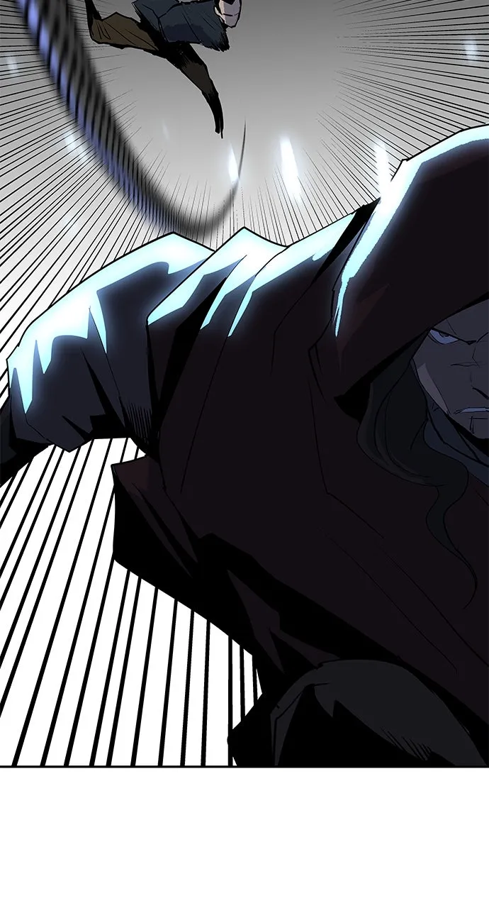 The Masters of Heaven and Earth Chapter 24 page 97 - 