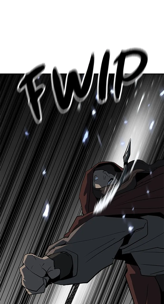 The Masters of Heaven and Earth Chapter 24 page 98 - 