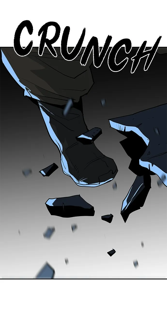 The Masters of Heaven and Earth Chapter 24 page 100 - 