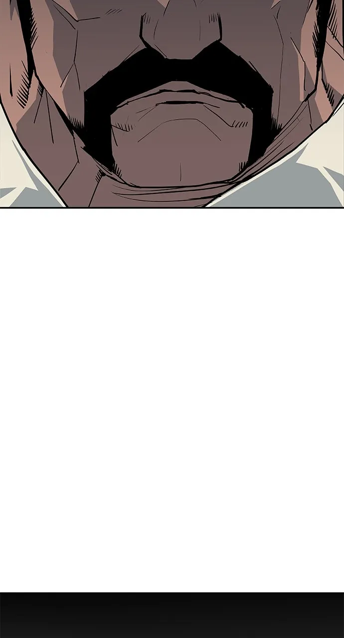 The Masters of Heaven and Earth Chapter 25 page 11 - 