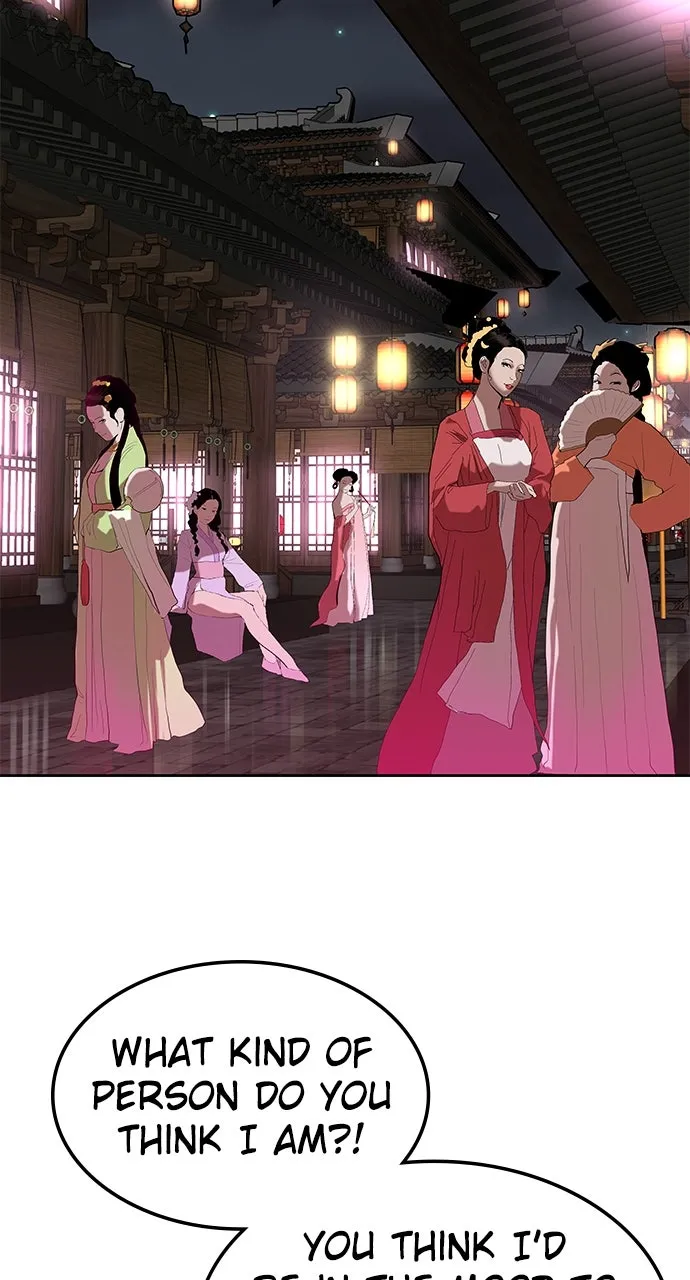 The Masters of Heaven and Earth Chapter 25 page 101 - 