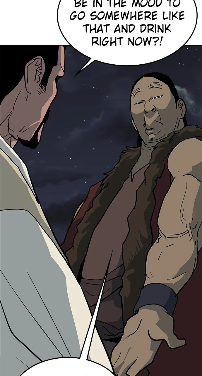 The Masters of Heaven and Earth Chapter 25 page 102 - 
