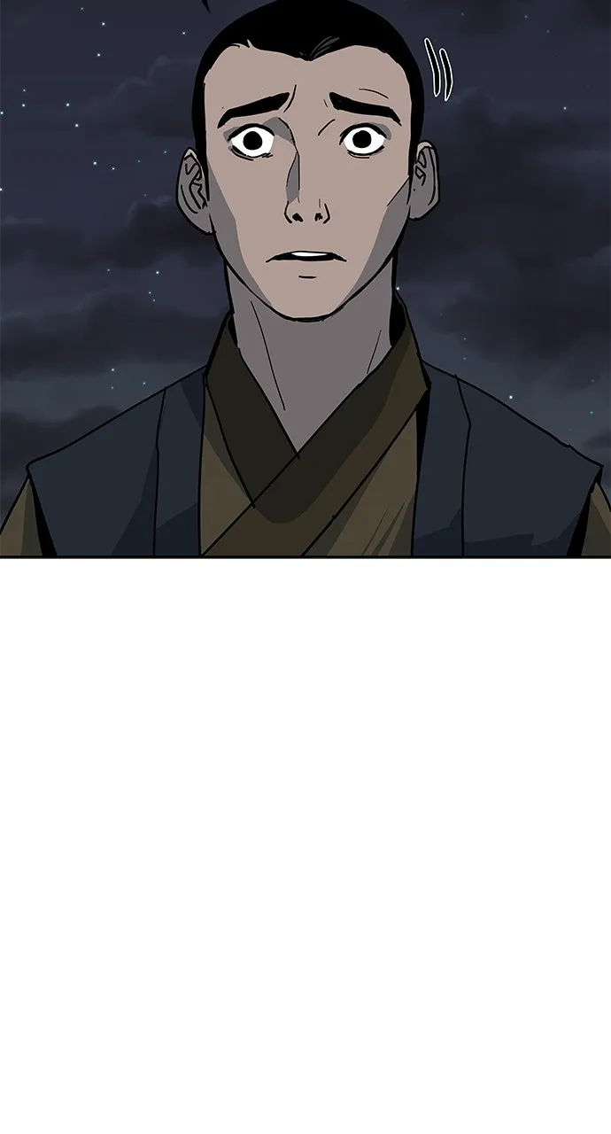 The Masters of Heaven and Earth Chapter 25 page 108 - 